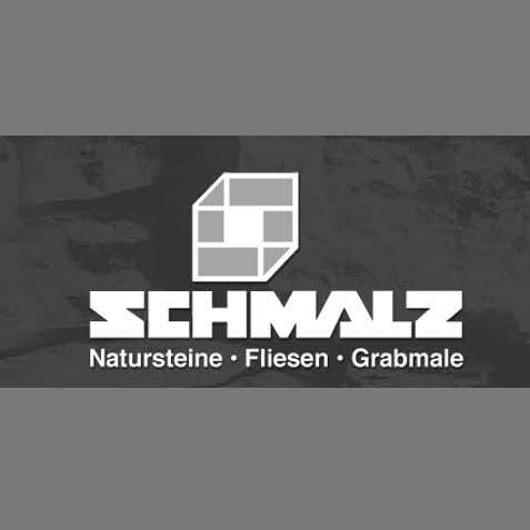 Schmalz Natursteine Fliesen Gmbh