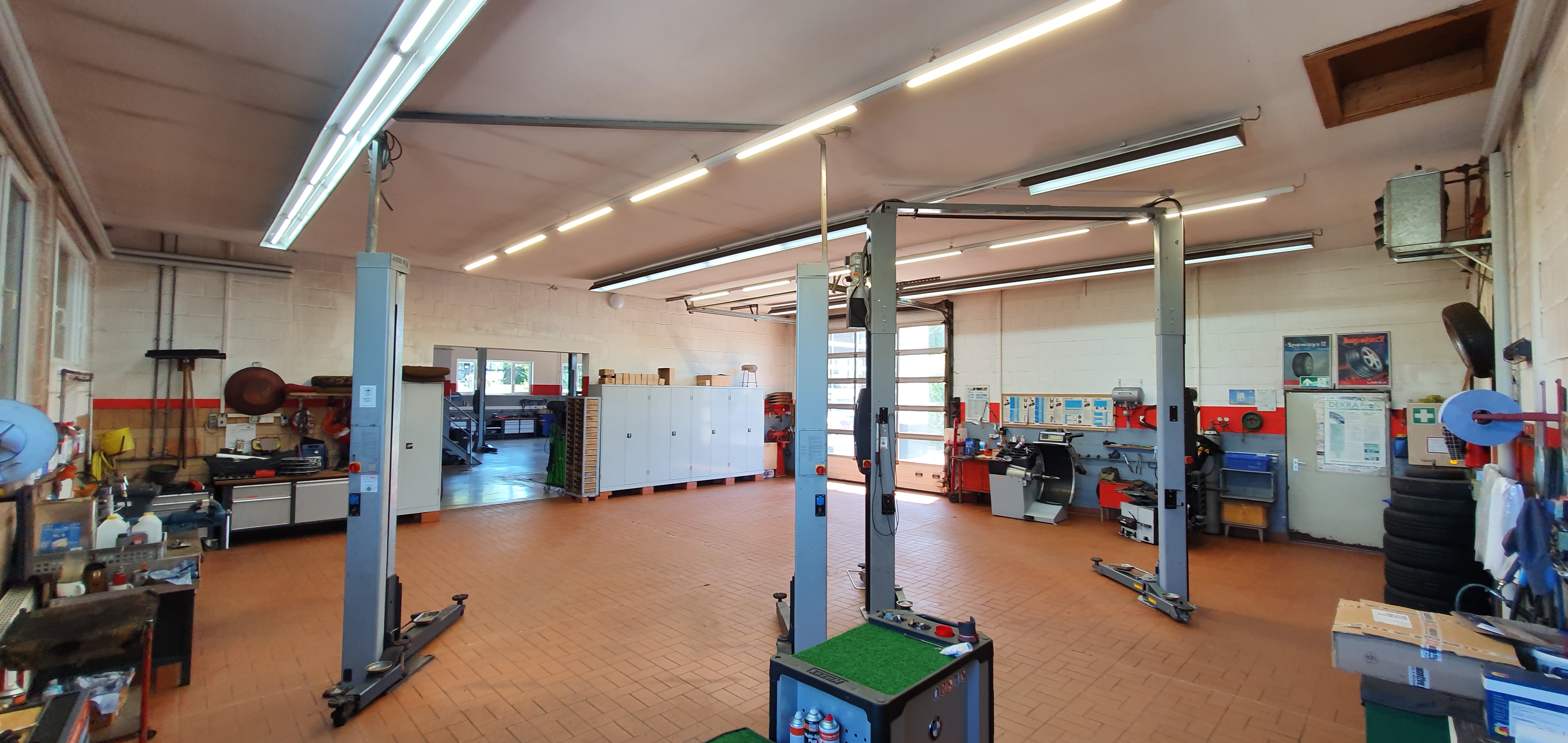 Gallery image 3