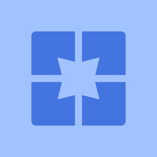 Birgit Herrmann Physiotherapie