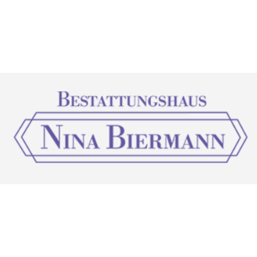 Bestattungen Biermann