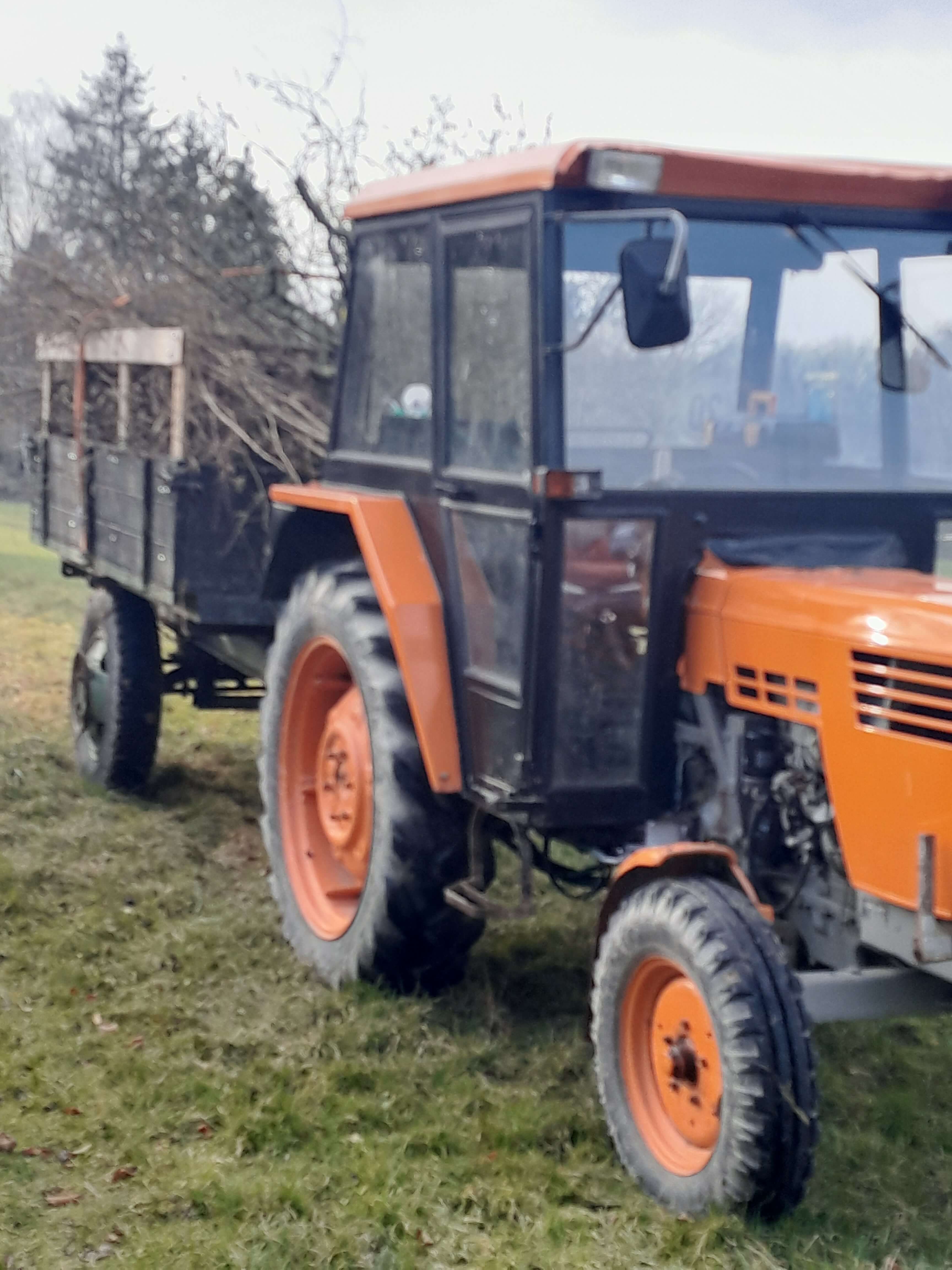 Stefan Wendling Gartenservice