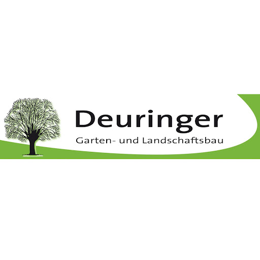 Deuringer Daniel Garten- Und Landschaftsbau