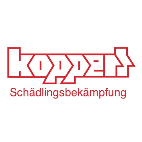 Koppert Schädlingsbekämpfung