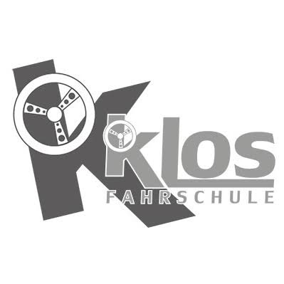 Klos Rüdiger Fahrschule