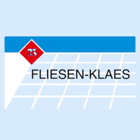 Fliesen-Klaes