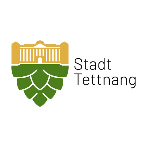 Stadtverwaltung Tettnang