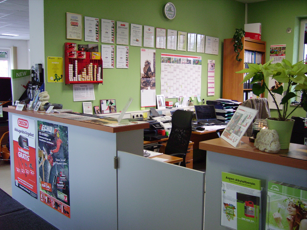 Gallery image 2