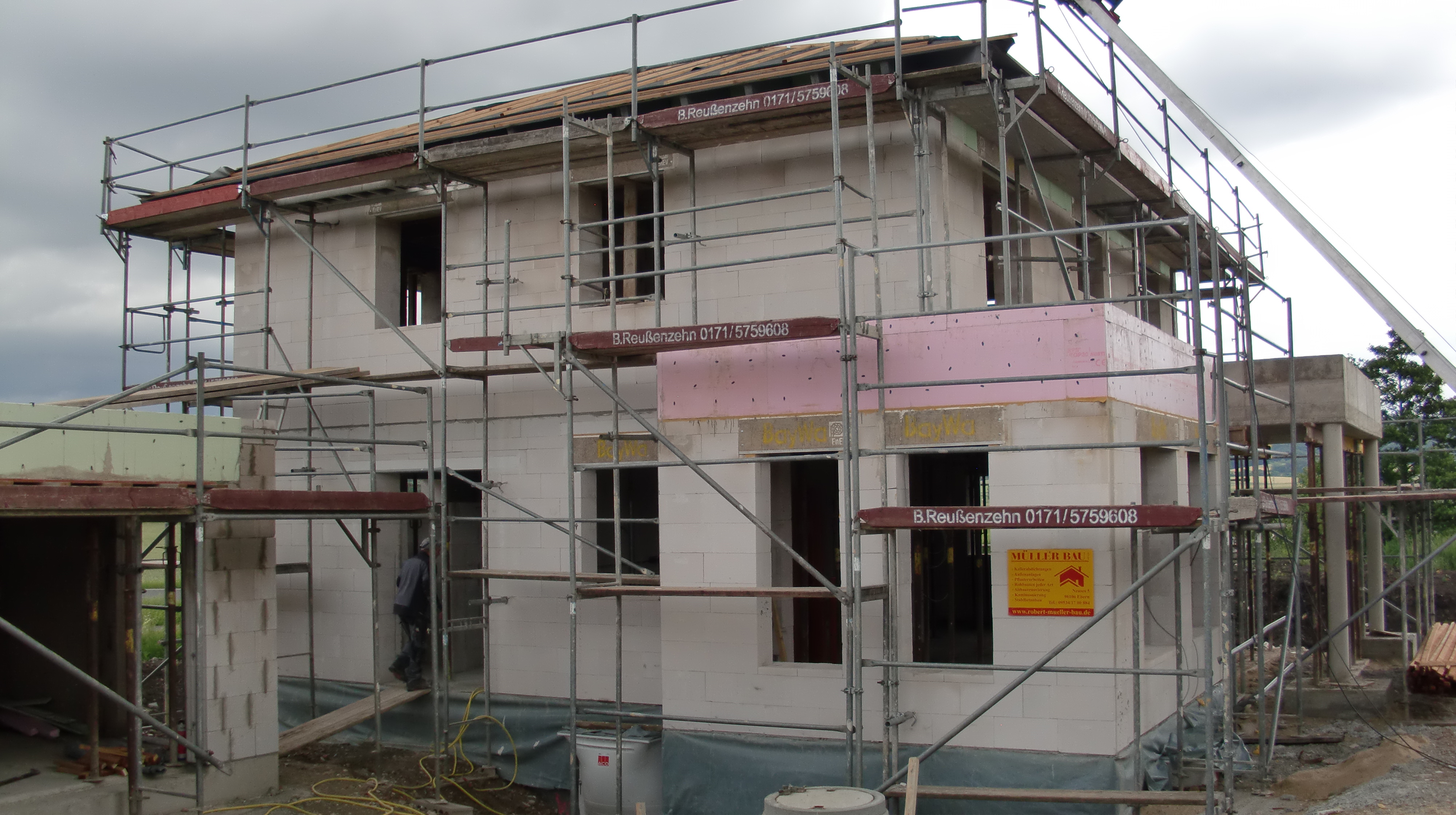 Gallery image 3