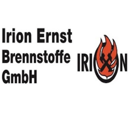 Irion Ernst Brennstoffe Gmbh