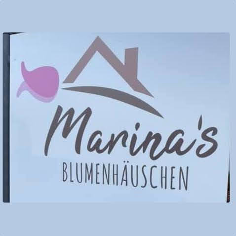 Marina‘ S Blumenhäuschen Inh. Marina Schäfer-Jungbluth