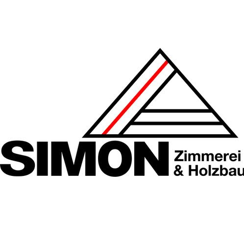 Simon Zimmerei