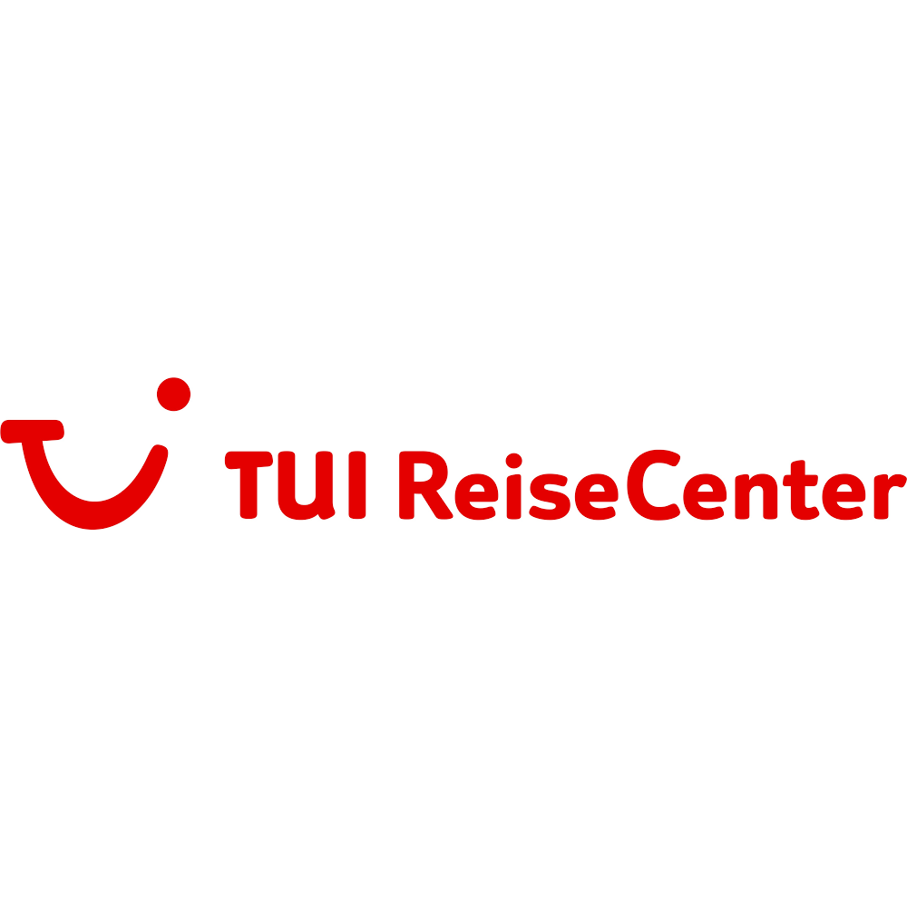 Tui Reisecenter – Blesinger Reisen Gmbh