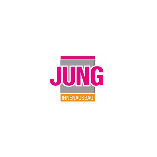 Jung Deckenbau Gmbh & Co. Kg