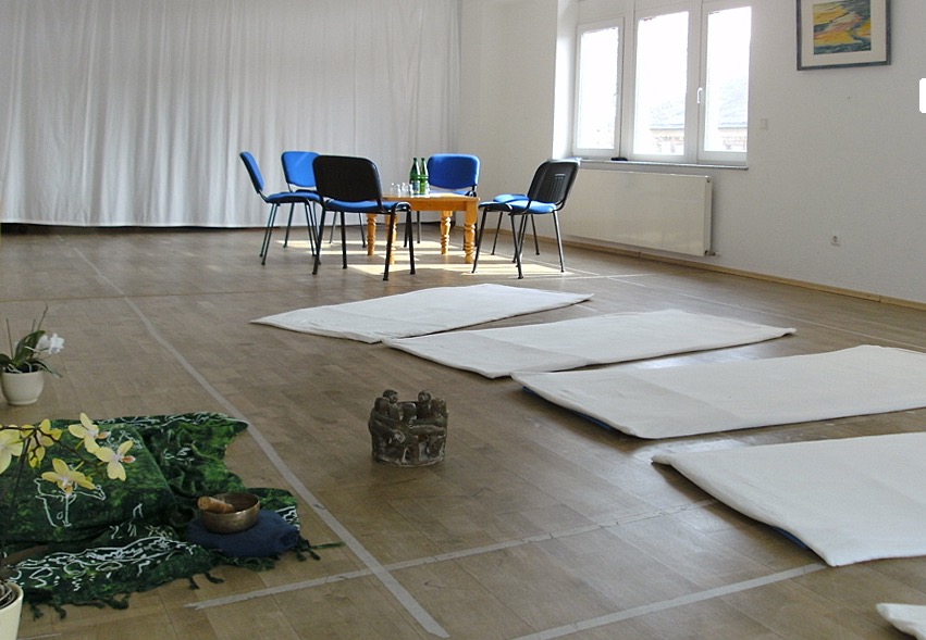 Gallery image 3