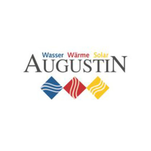 Augustin Haustechnik Gmbh