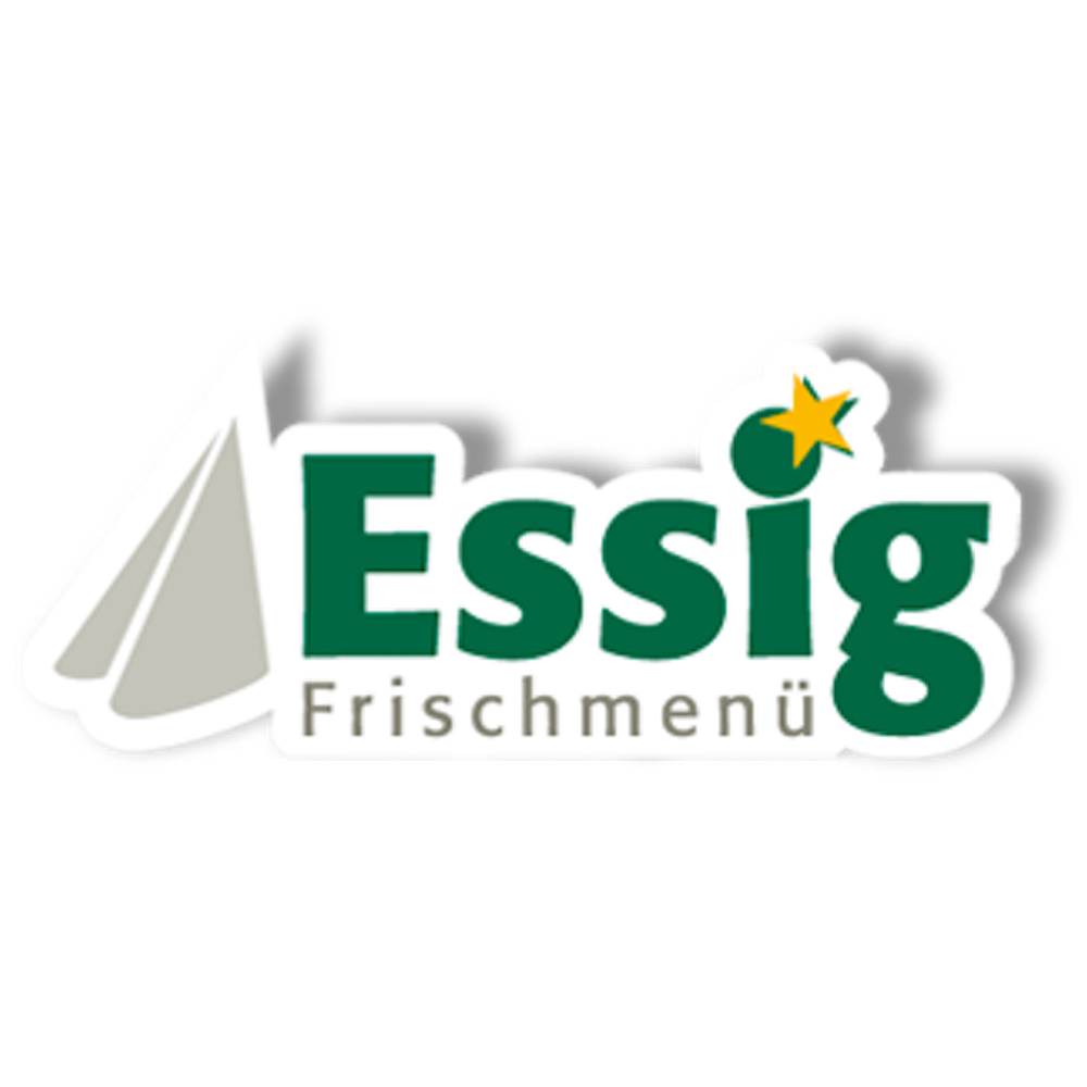 Essig Frischmenü Gmbh