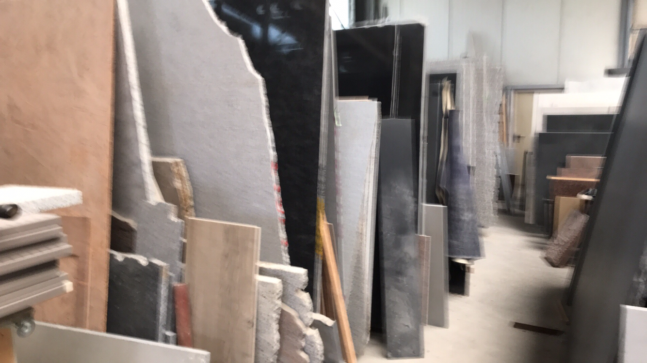 Gallery image 1