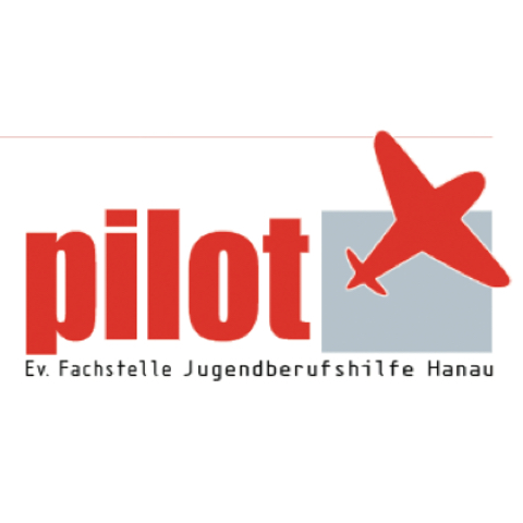 Pilot – Evangelische Fachstelle Jugendberufshilfe