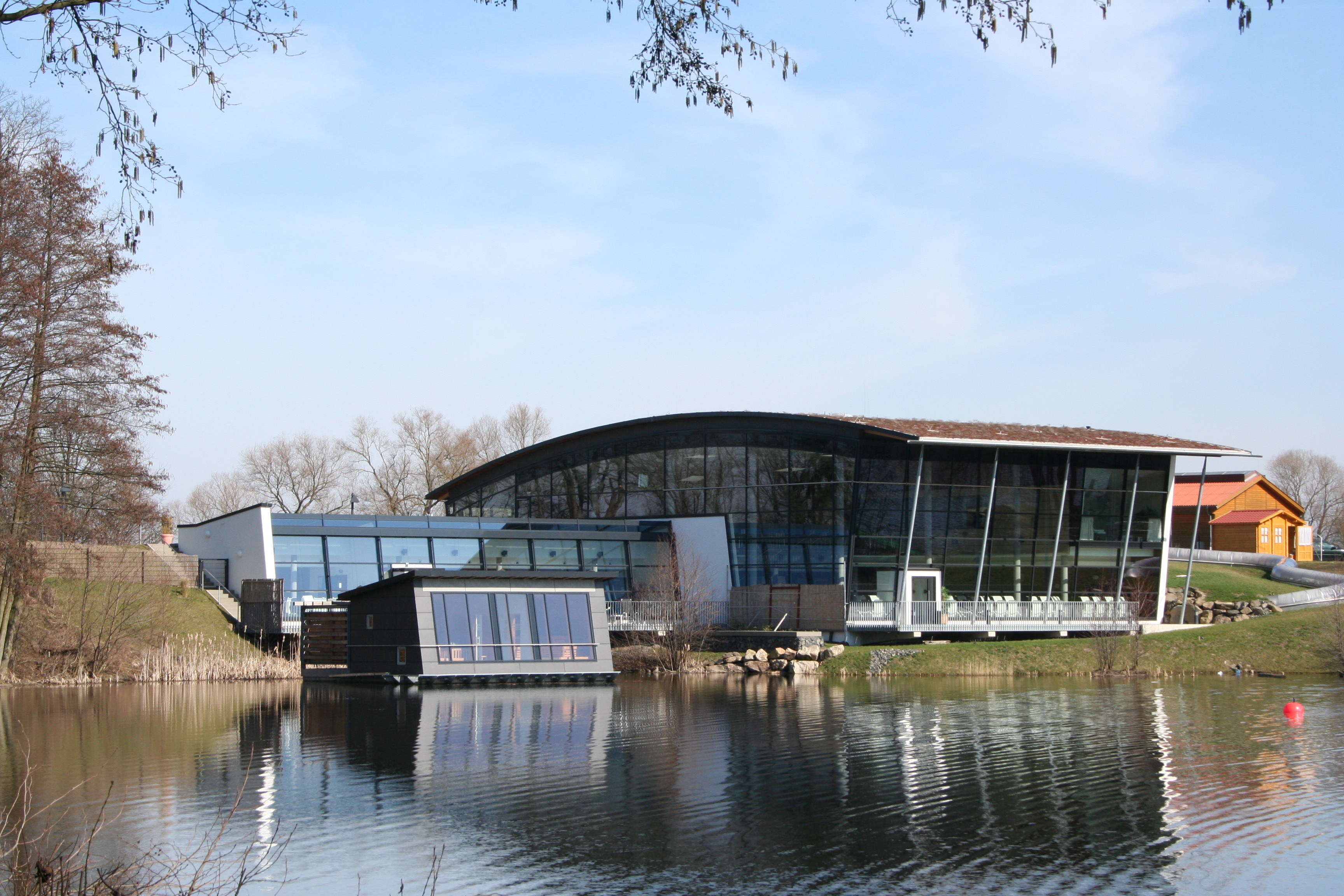 Gallery image 2