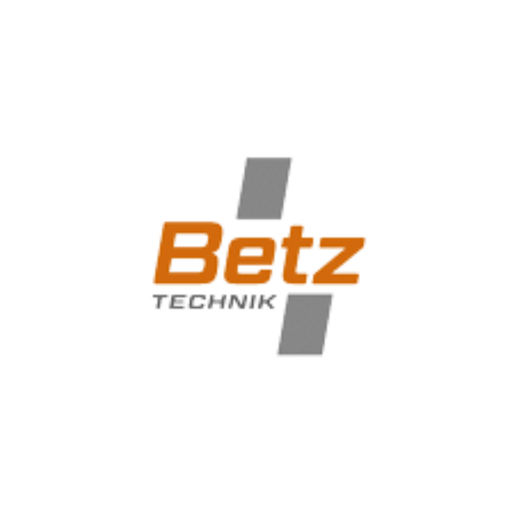 Herbert Betz Gmbh & Co. Kg Elektro, Heizung, Solar