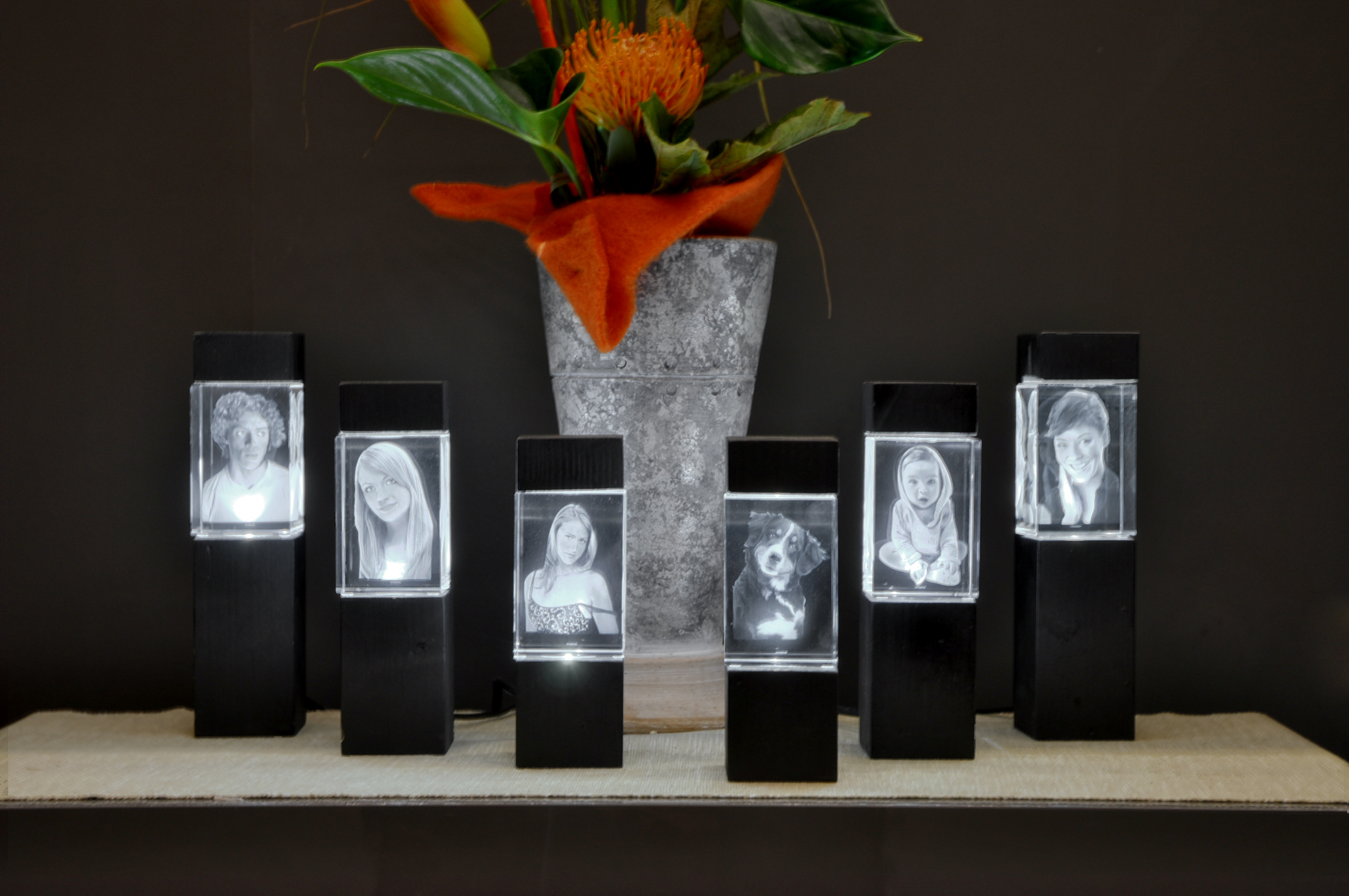 Gallery image 1