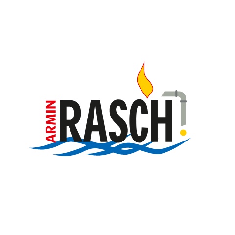 Armin Rasch Heizung-Lüftung Sanitär