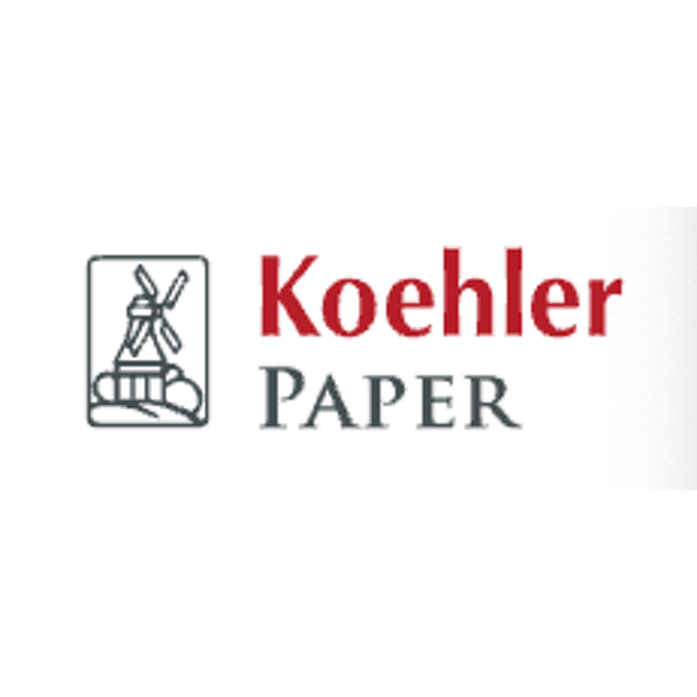 Koehler Holding SE & Co. KG