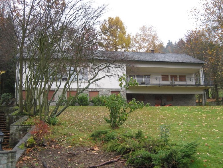 Gallery image 1