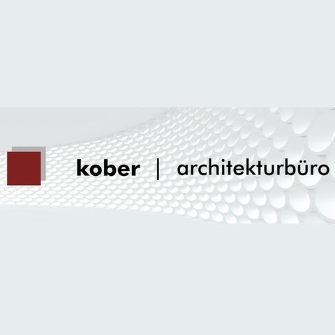 Logo des Unternehmens: Kober Architekturbüro