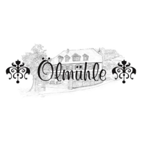 Restaurant Ölmühle Inh. Elisabeth Stärz