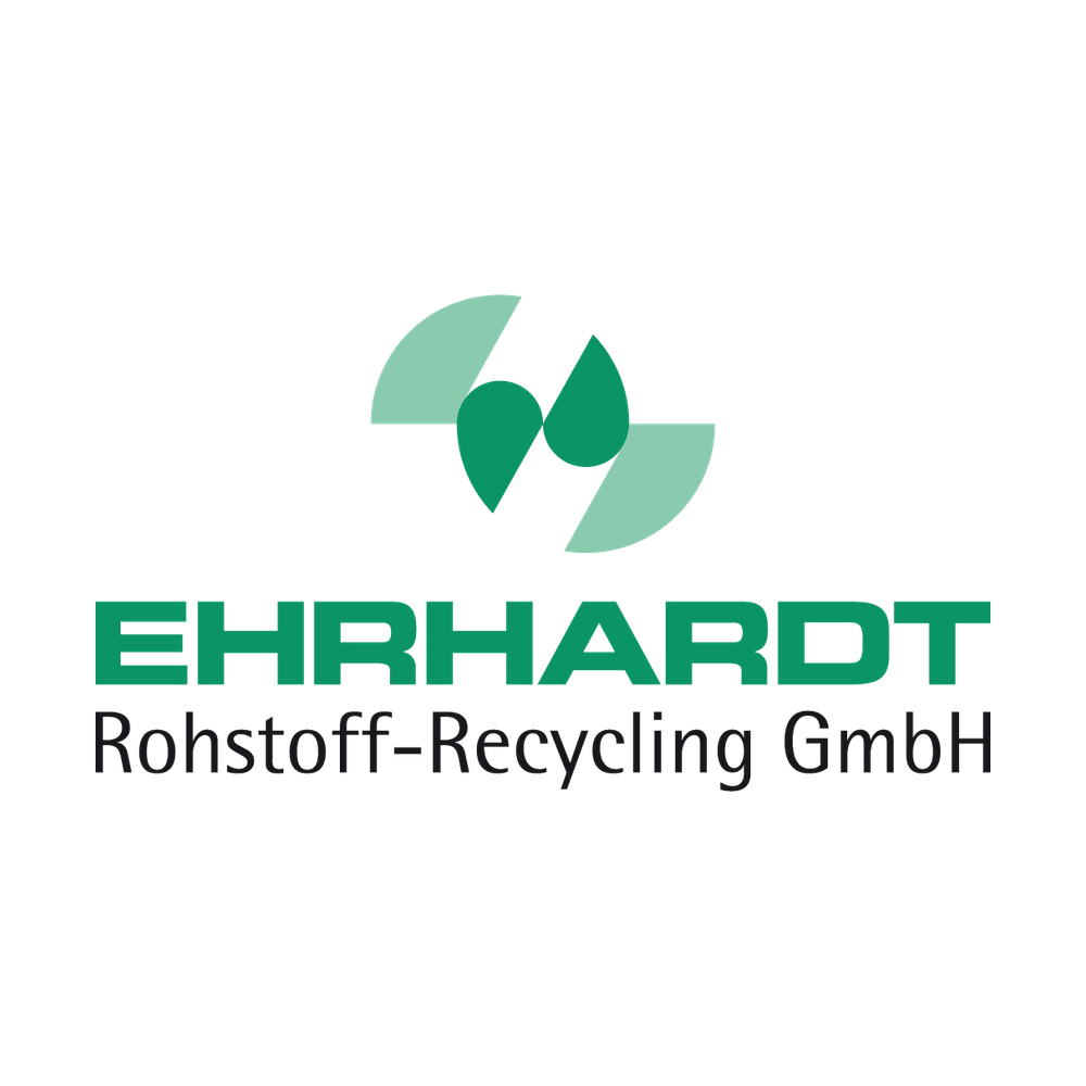 Ehrhardt Rohstoff-Recycling Gmbh