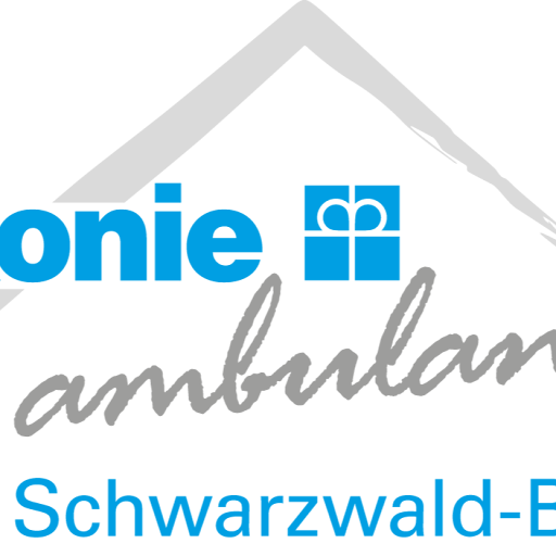Diakonie Ambulant Schwarzwald Baar E.v.