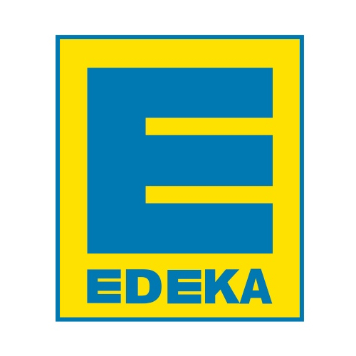 Logo des Unternehmens: Decker´s Frischecenter Zusenhofen Edeka-Markt