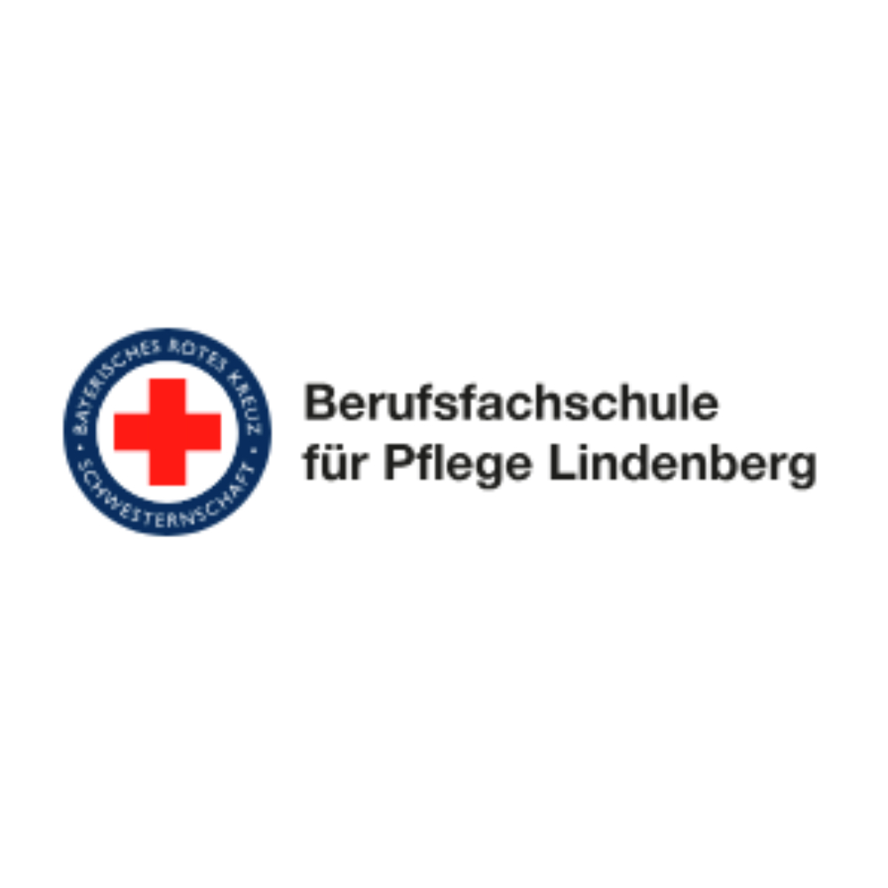 Berufsfachschule für Krankenpflege am Dr.-Otto- Gessler-Krankenhaus