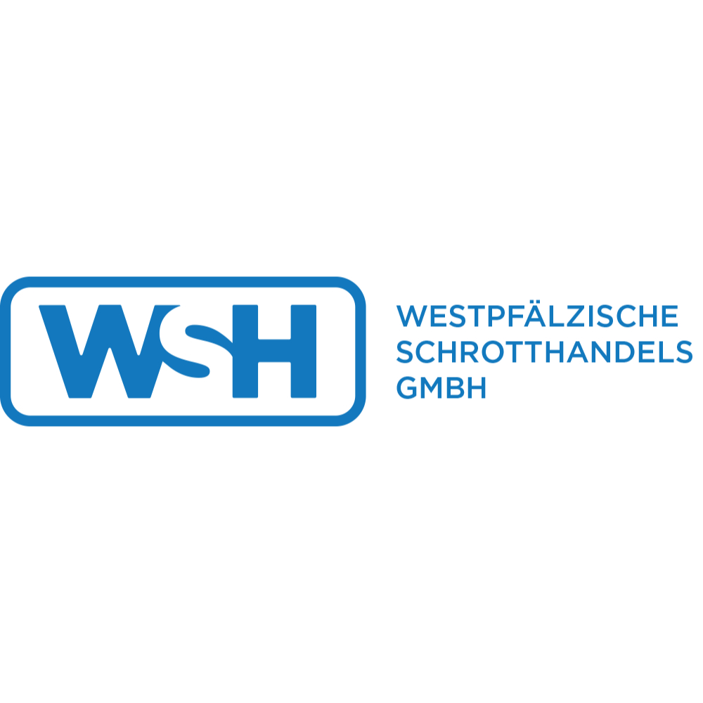 W-S-H Westpfälzische Schrotthandels GmbH