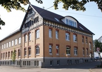 Gallery image 2