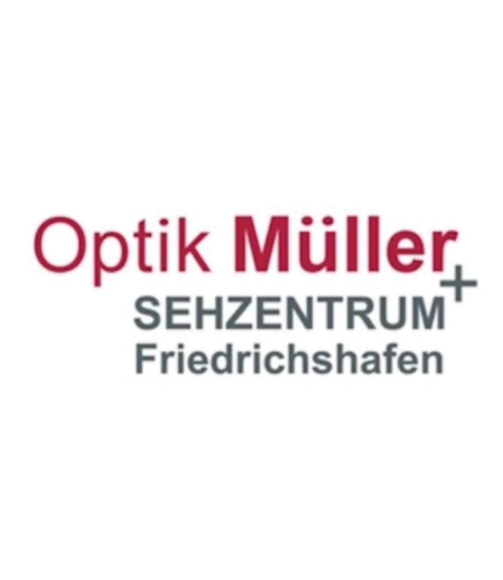 Optik-Müller Contactlinsen-Institut GmbH & Co. KG