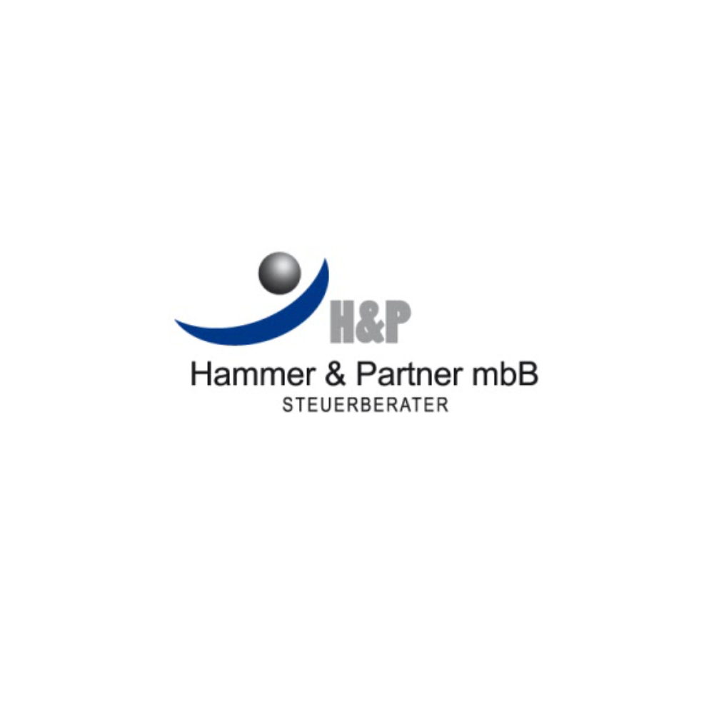 Hammer & Partner mbB Steuerberater