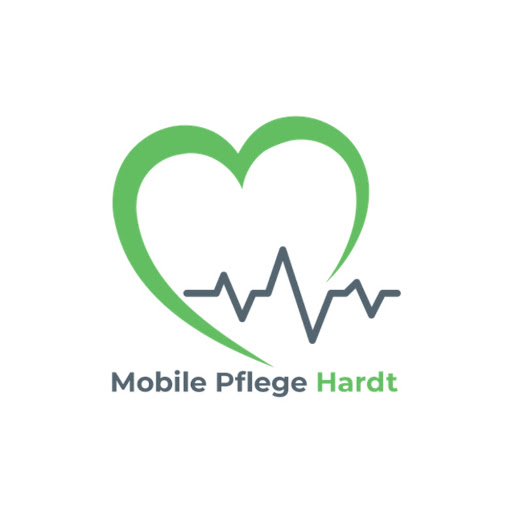 Mobile Pflege Hardt GmbH