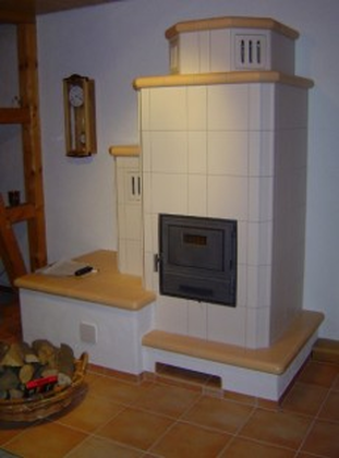 Gallery image 4