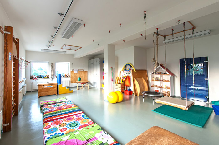 Gallery image 2