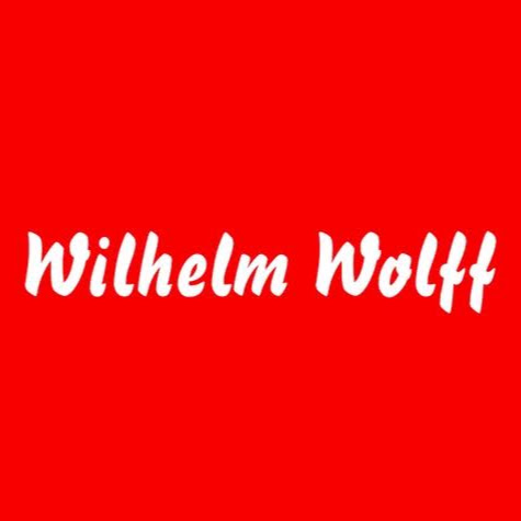 Wilhelm Wolff Gipser U. Stukkateur Gmbh