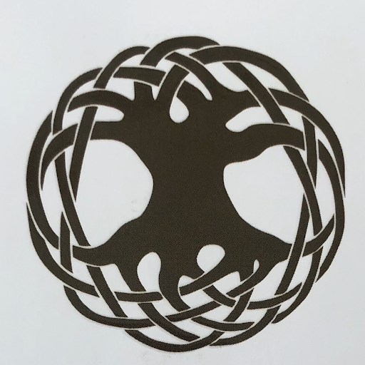Logo des Unternehmens: Bestattungen Sülzen Röttenbach