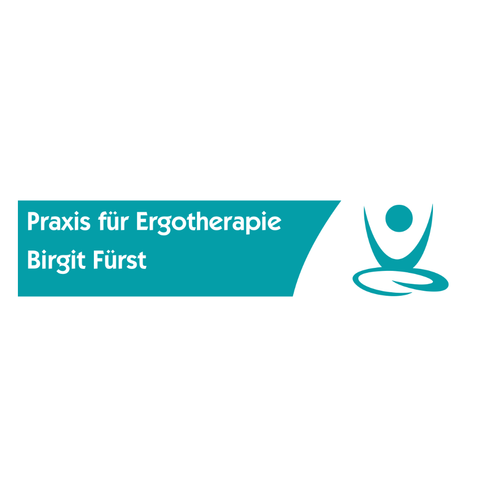 Fürst Birgit Ergotherapiepraxis