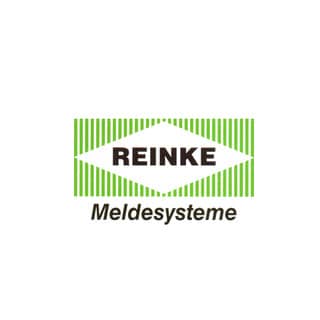 Reinke Frank Meldesysteme