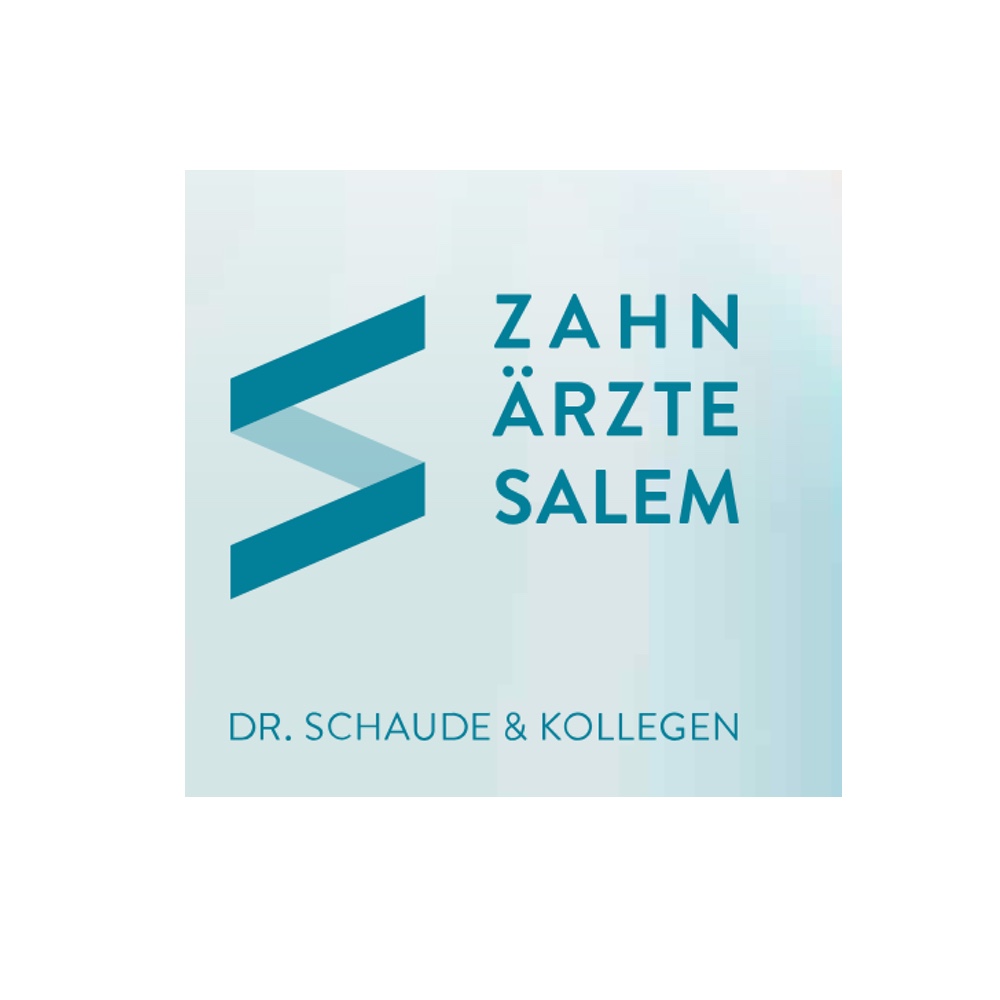 Zahnärzte Salem – Dr. Schaude & Kollegen