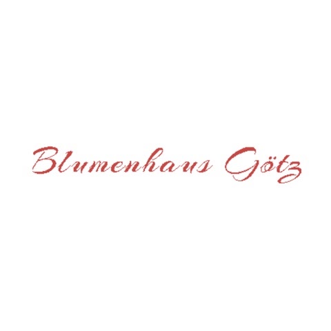 Blumenhaus Götz