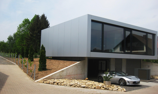 Gallery image 2