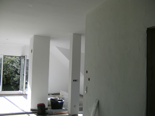 Inko Innenausbau Gustav Rahm