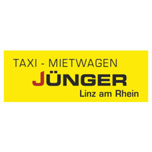 Taxi & Mietwagen Jünger Linz Am Rhein